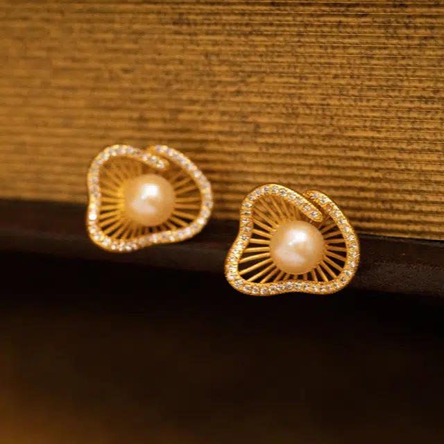 18K