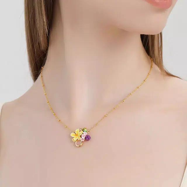 18k