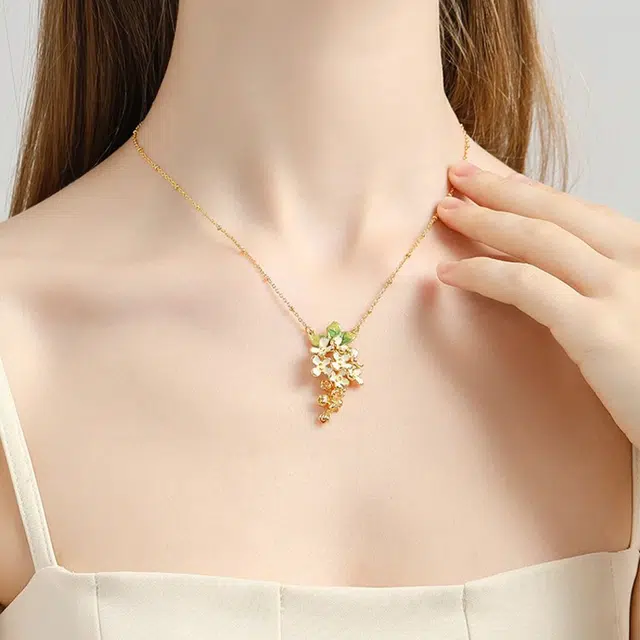 18k