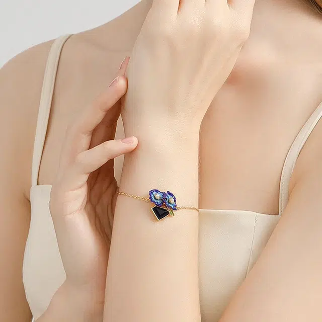 18k