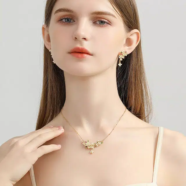 18k