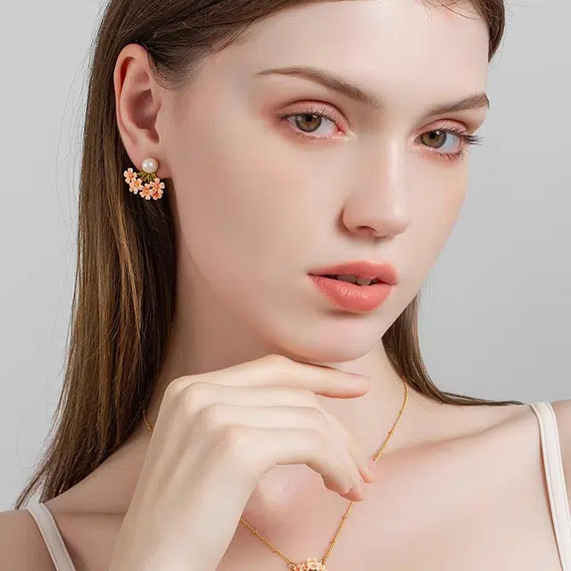 18k