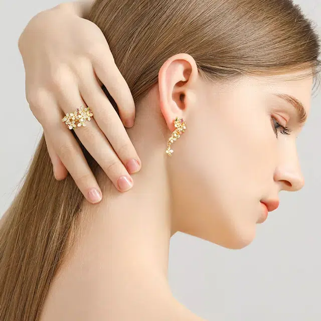 18k