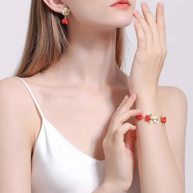 18k