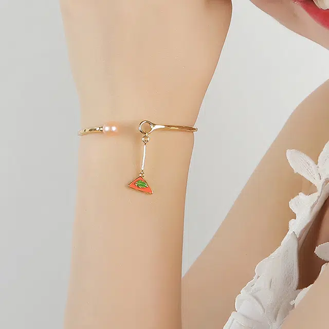 18k