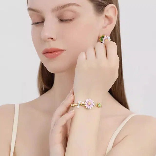 18k
