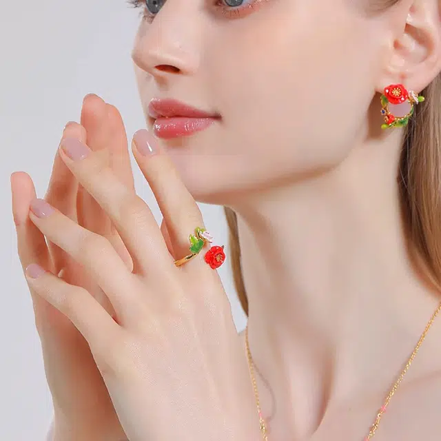 18k