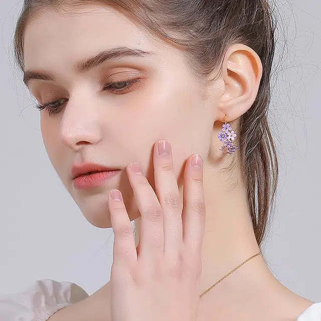 18k 925
