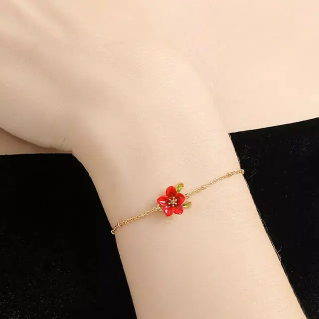 18k