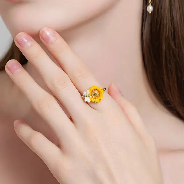 18k