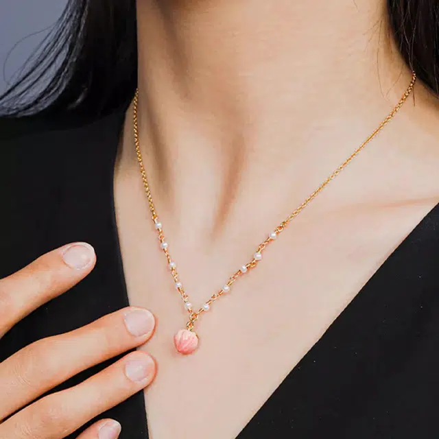 18k