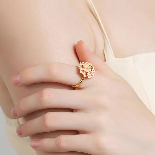 18k