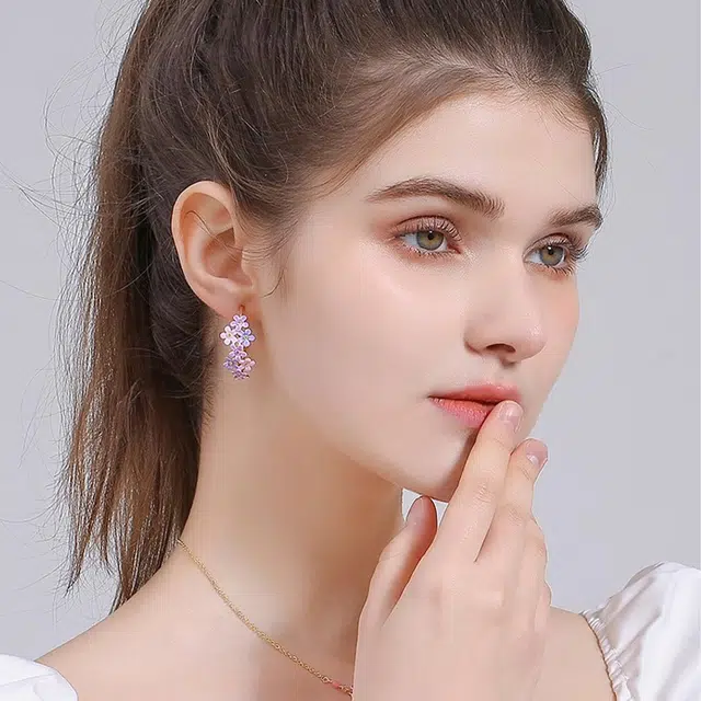 18k 925
