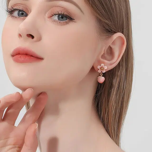 18k925