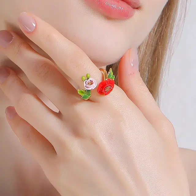 18k