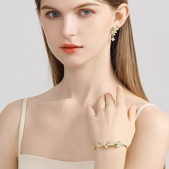 18k