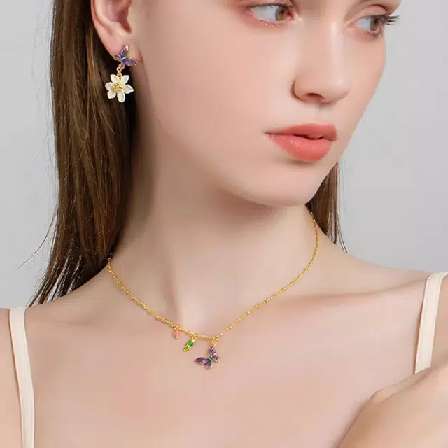18K