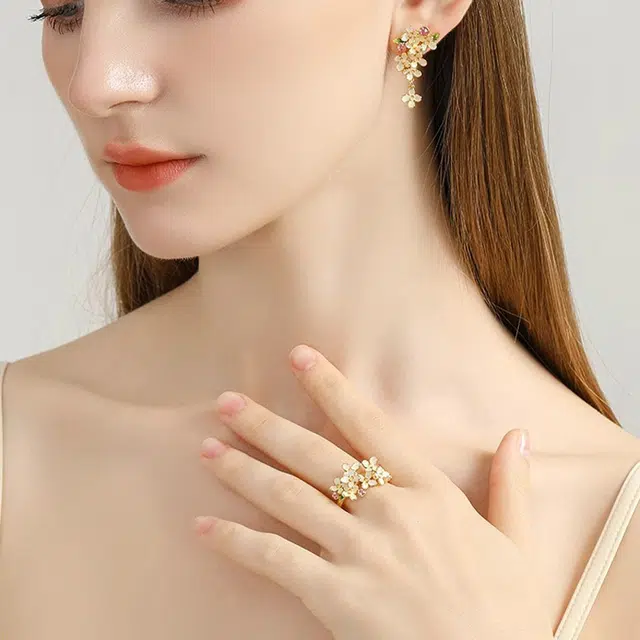 18k