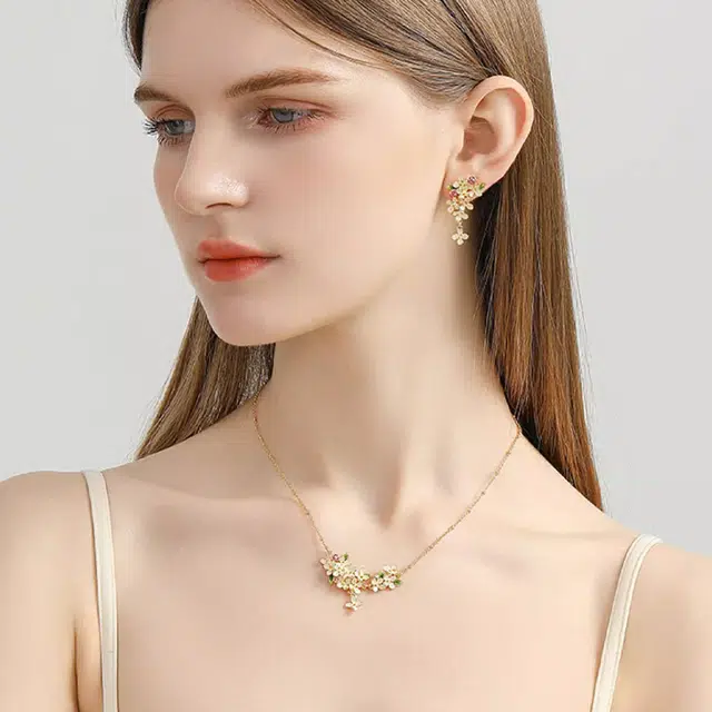18k