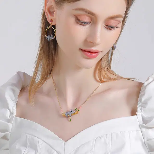 18k