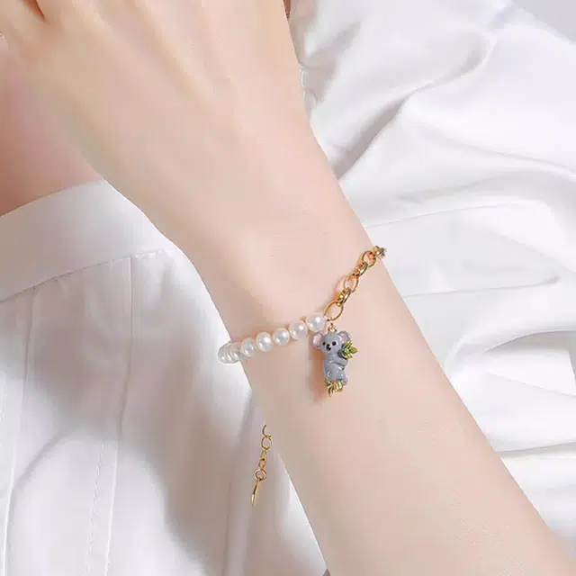 18k
