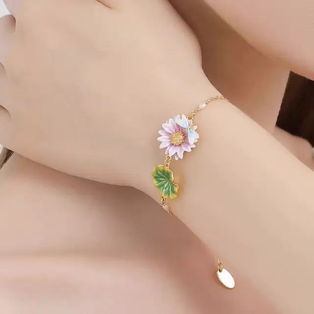 18k