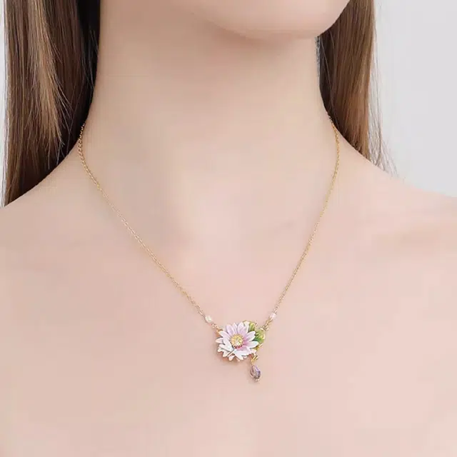 18k