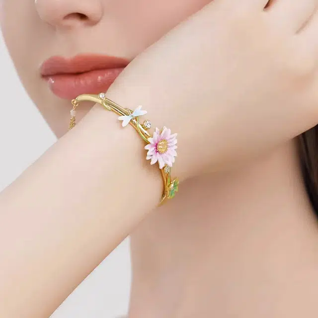 18k