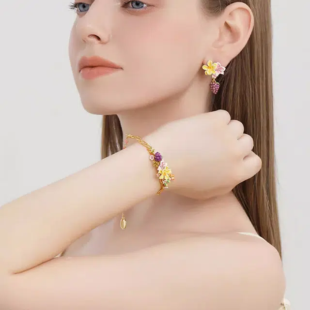 18k