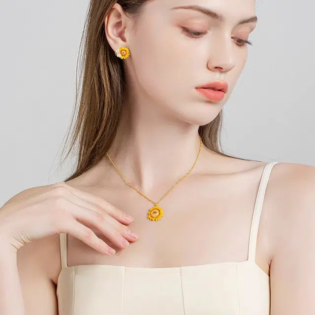 18k