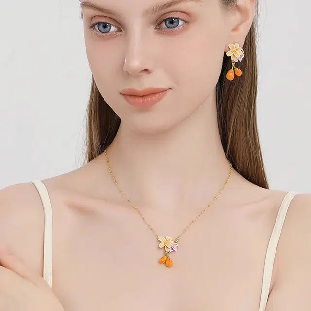 18k