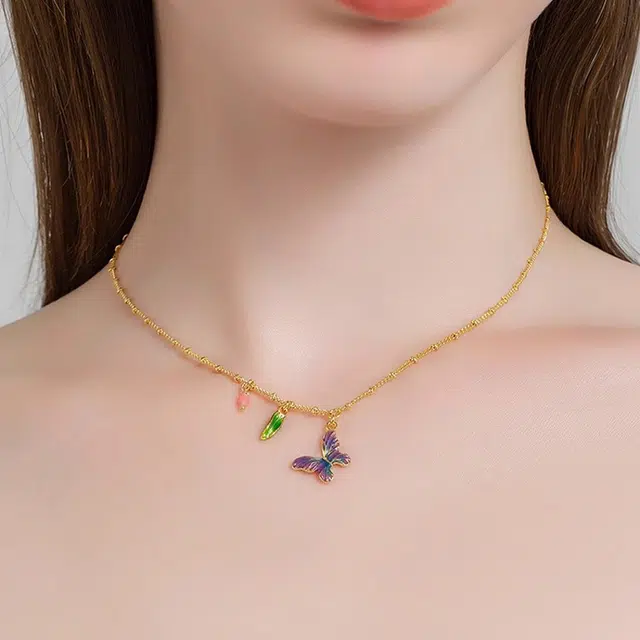 18K