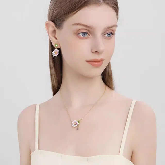 18k