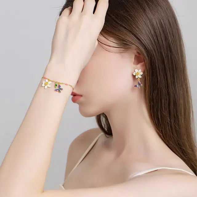 18k