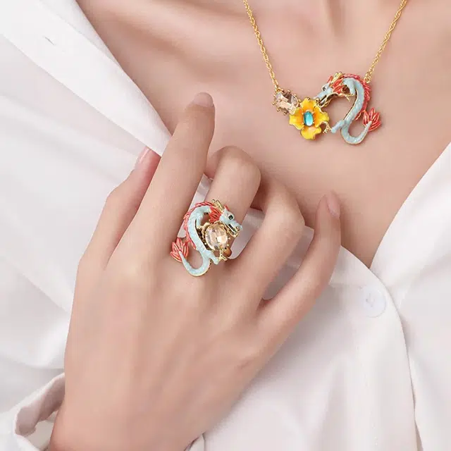 18k