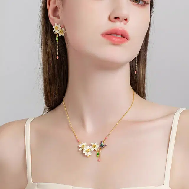 18k