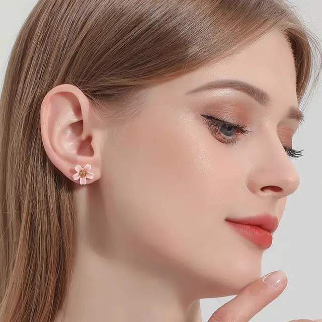 18K