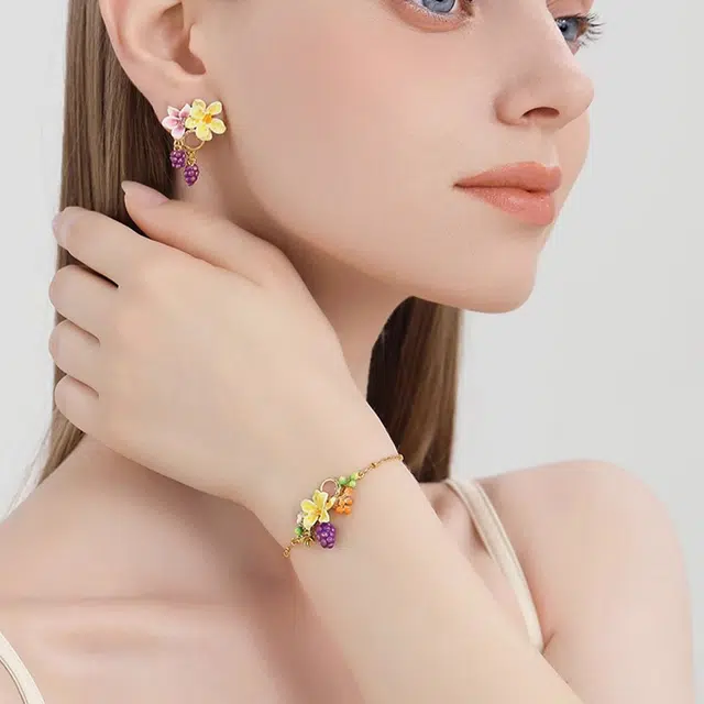 18k