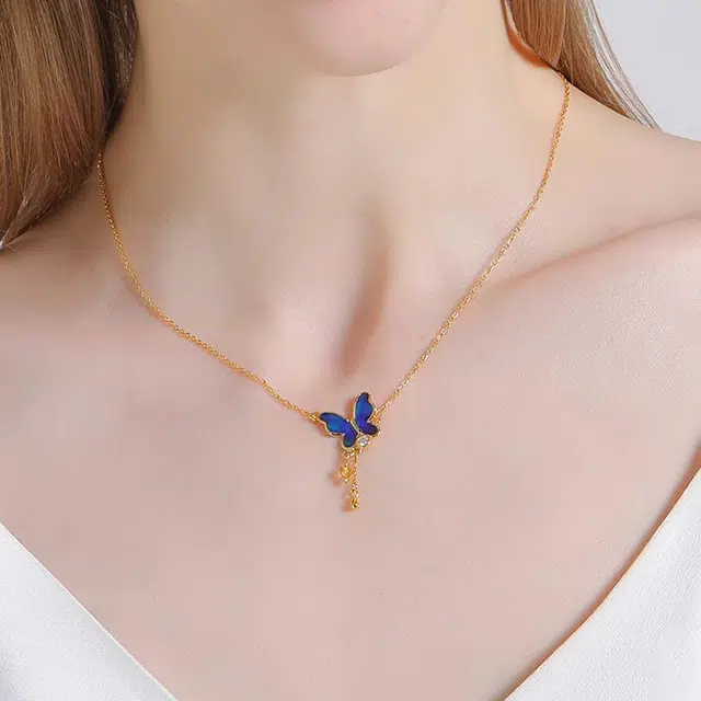 18k