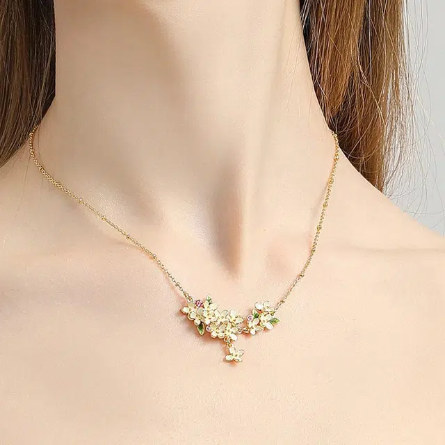 18k