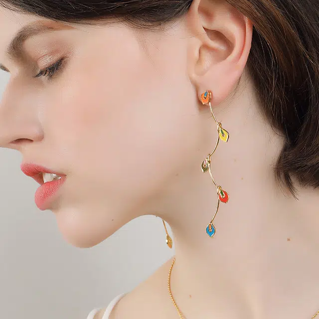 18k