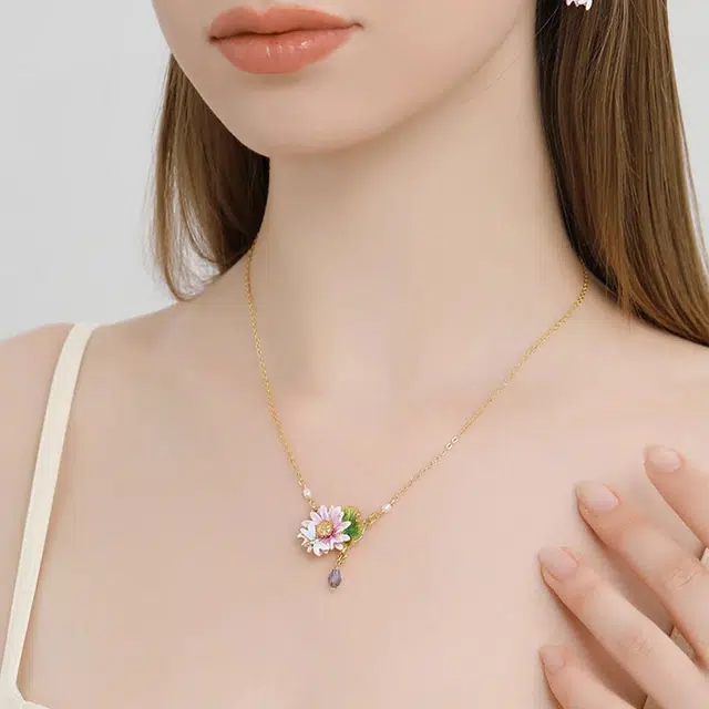 18k