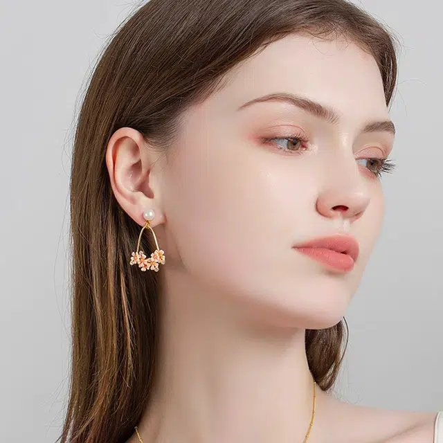 18k 925