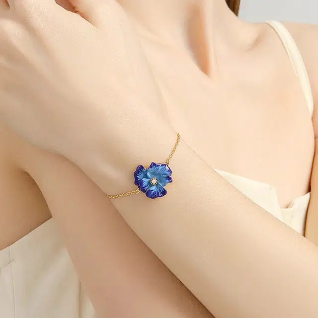 18k