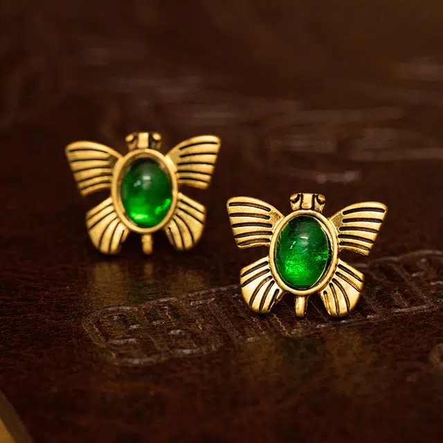 18K