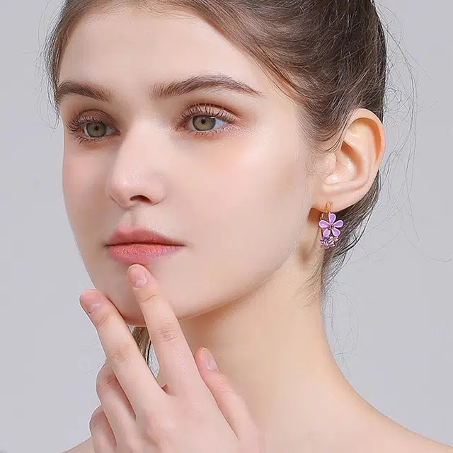 18k925