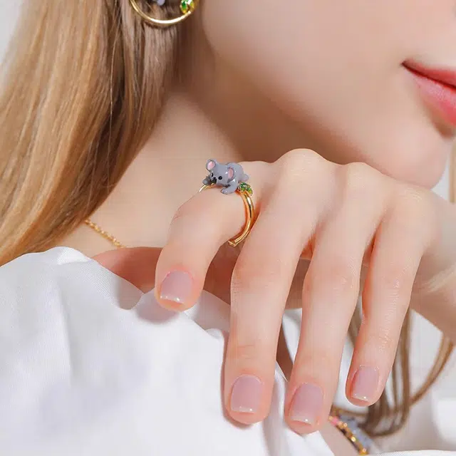 18k
