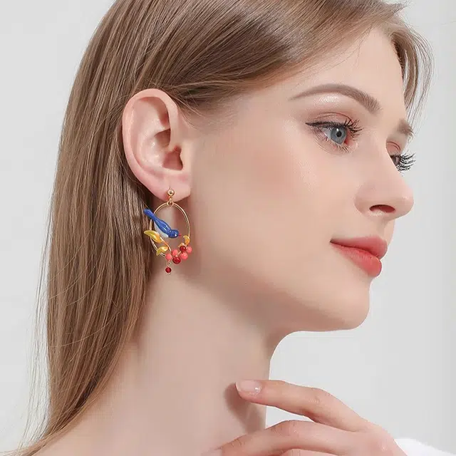 18k 925