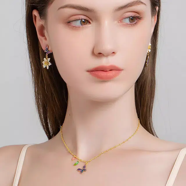 18K