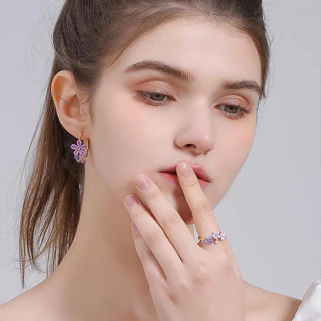 18k